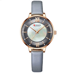 Ladies Fashion Watches