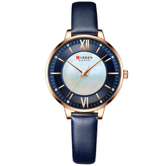 Ladies Fashion Watches