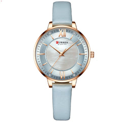 Ladies Fashion Watches