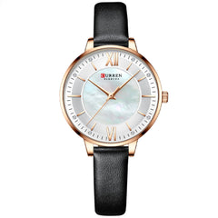 Ladies Fashion Watches