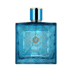 Men's Perfume Cologne Blue Lasting