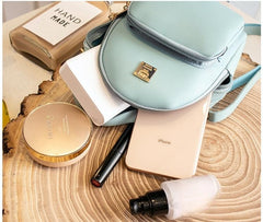 Candy Color Korean Style Fashion Small Bag